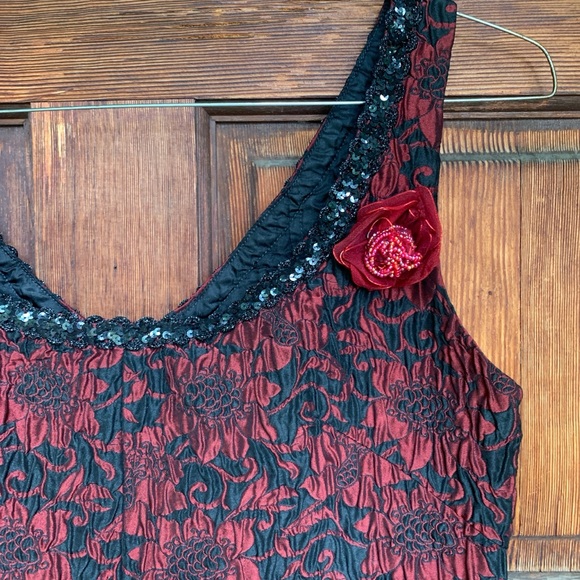 👹Dancing Vamp 👹 - Picture 2 of 6